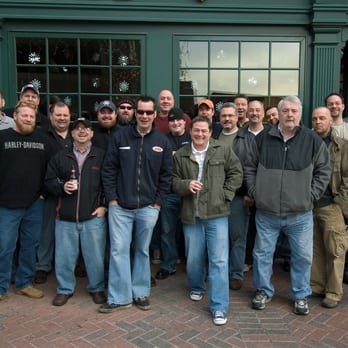 The Wild Rover - The Boys - Irish Pub Near Me - Manchester, New Hampshire The Wild Rover - The Boys - Irish Pub Near Me - Manchester, New Hampshire