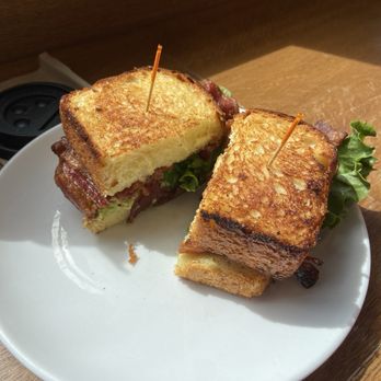 Central Kitchen Bakery - BLAT - Bakeries Near Me - Corpus Christi, Texas