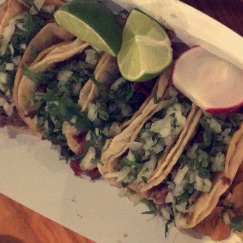 Tacos Oasis - Tripas, barbacoa, asada, and chorizo - Food Stands Near Me - Everman, Texas Tacos Oasis - Tripas, barbacoa, asada, and chorizo - Food Stands Near Me - Everman, Texas