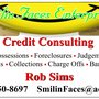 Smilin Faces Enterprises