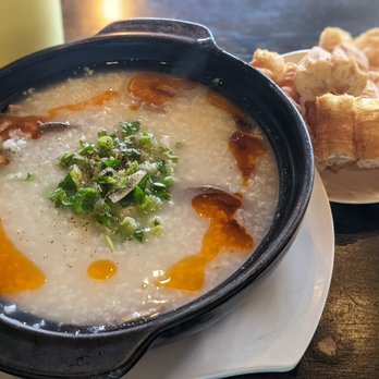 MaMa ToFu & More - Vietnamese Near Me - Davie, Florida