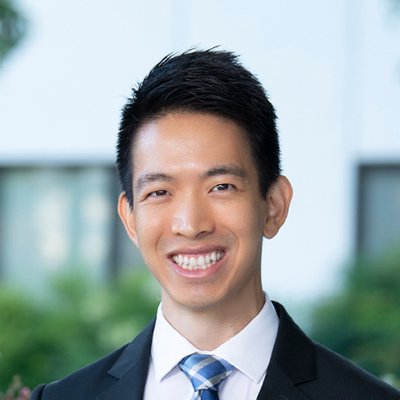 ALLEN LI, MD MS - Updated December 2024 - 600 Coffee Rd, Modesto ...