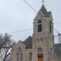 Photo of First United Church of Christ