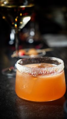 Bitter Melon by null
