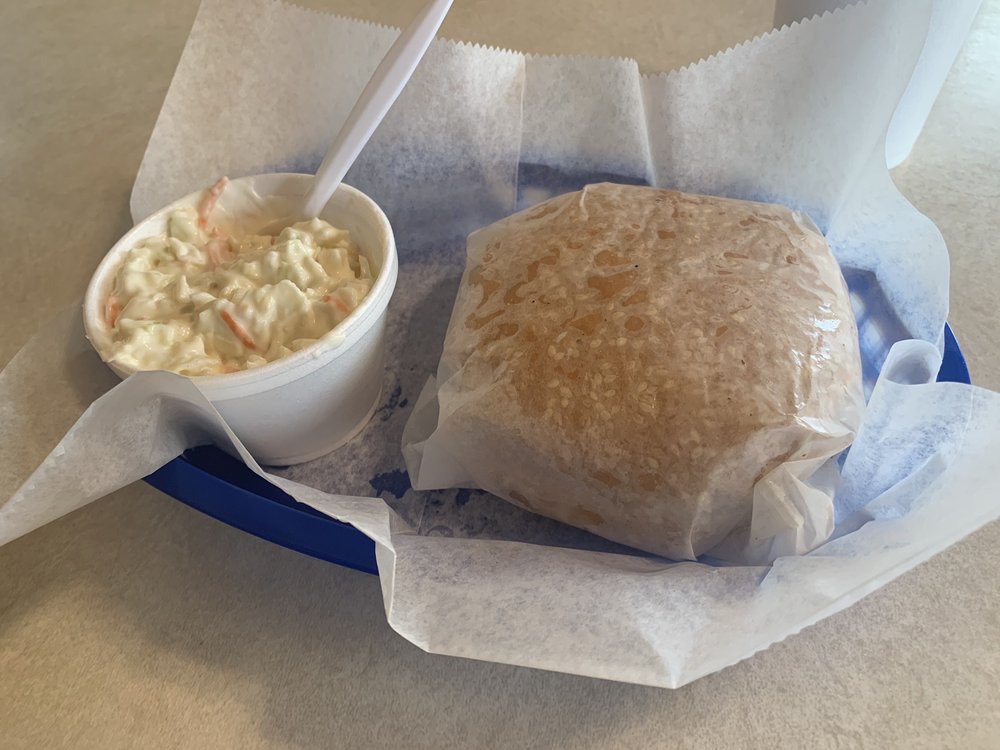 LITTLE HOWIE’S 14 Reviews 103 Williamsburg St SE, Aiken, South