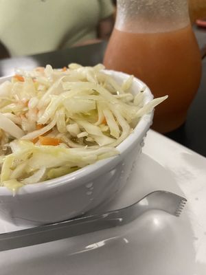 Abi's Restaurant by null