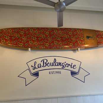La Boulangerie Boul'Mich - Breakfast & Brunch Near Me - Key Biscayne, Florida La Boulangerie Boul'Mich - Breakfast & Brunch Near Me - Key Biscayne, Florida