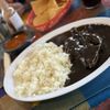 El Fortin Restaurant gift card
