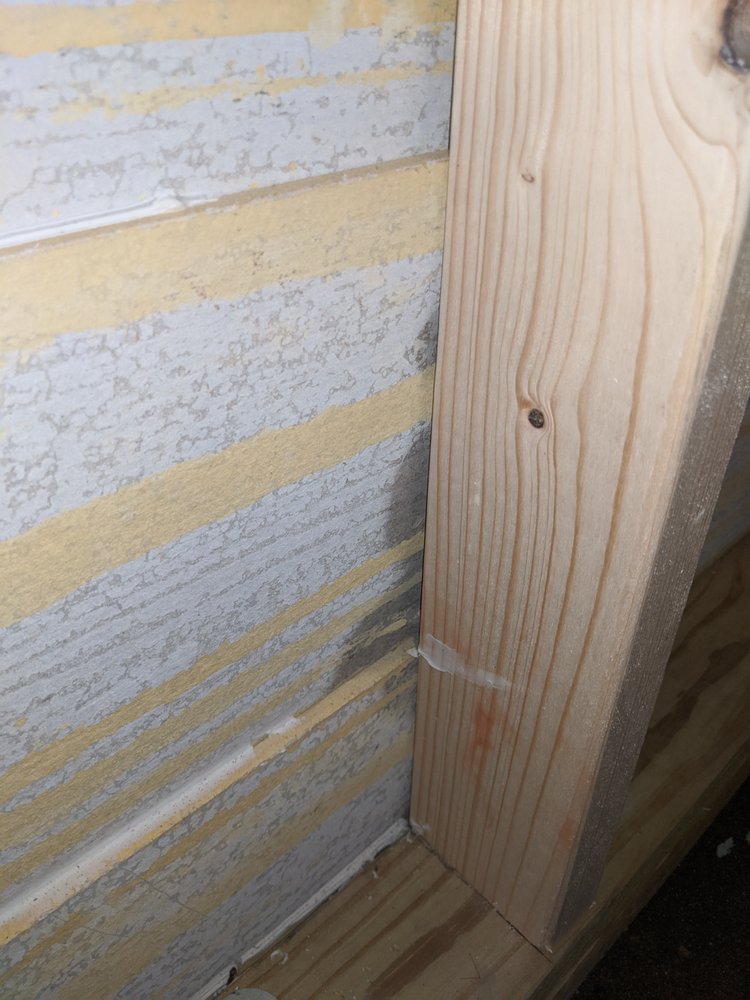 Slide of Elder Construction