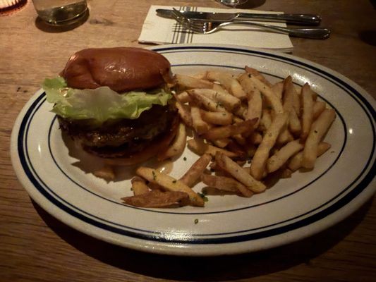 The Good King Tavern by null The Good King Tavern by null