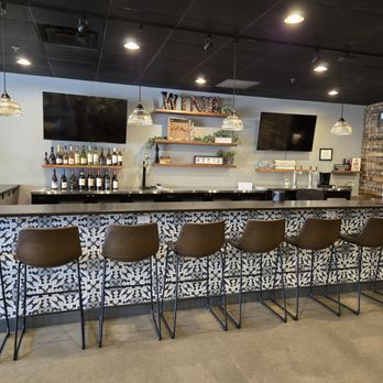 Appellation Wine - Wine Tasting Room Near Me - Seneca, South Carolina Appellation Wine - Wine Tasting Room Near Me - Seneca, South Carolina