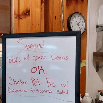 Watauga Lake Mercantile - Dairy specials - Breakfast & Brunch Near Me - Butler, Tennessee Watauga Lake Mercantile - Dairy specials - Breakfast & Brunch Near Me - Butler, Tennessee
