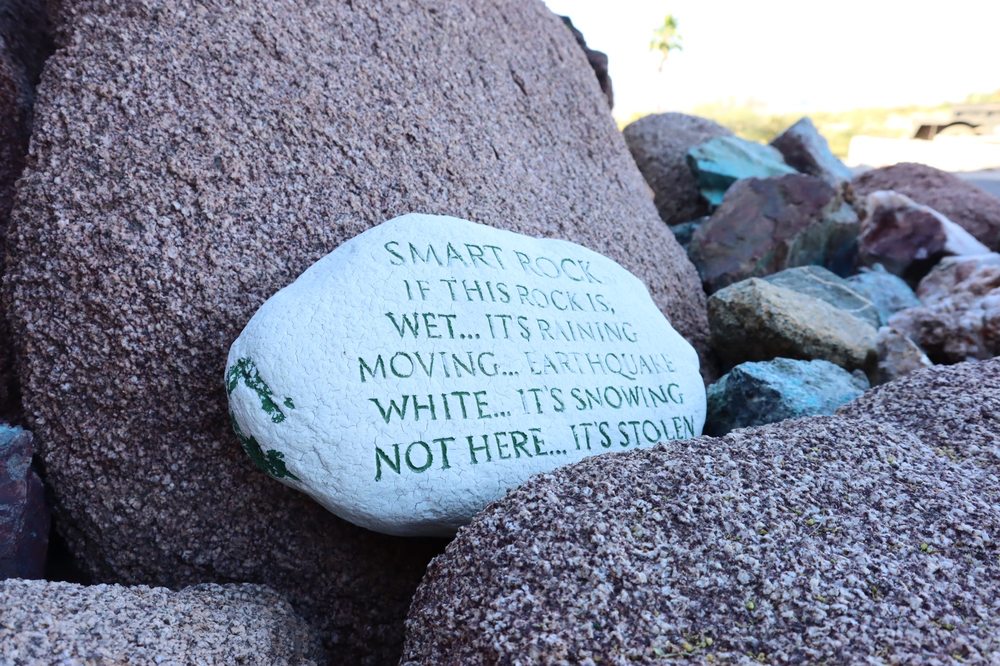 FLYING E RANCH Updated September 2024 68 Photos & 28 Reviews 2801