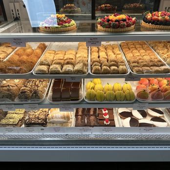 Manan Bakery - Cookies - Bakeries Near Me - Las Vegas, Nevada Manan Bakery - Cookies - Bakeries Near Me - Las Vegas, Nevada