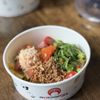 Rocky Fin Poke - Westminster gift card