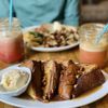 Nectar Cafe & Juice Bar gift card