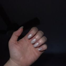 The Venetian Nail Spa