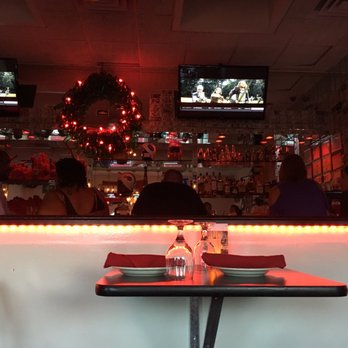 The Red Cadillac - Mexican Near Me - Union, New Jersey The Red Cadillac - Mexican Near Me - Union, New Jersey