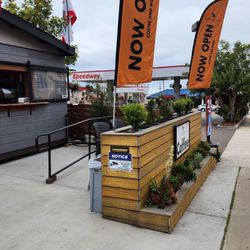 Caffé Di Talya