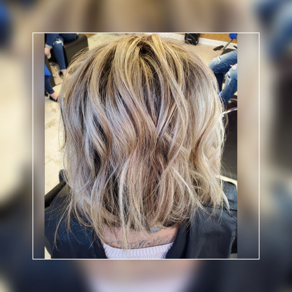 SIMPLY SHEARED 62 Photos 120 River Rock Blvd, Murfreesboro