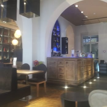 Rome Times Hotel - The bar and the breakfast room - Hotels Near Me - Rome, RM Rome Times Hotel - The bar and the breakfast room - Hotels Near Me - Rome, RM