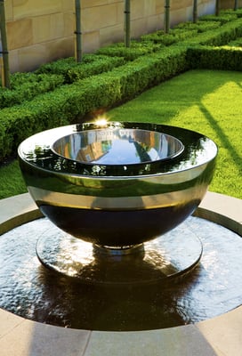 David Harber by null