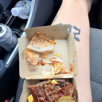 McDonald's - Burgers Near Me - Layton, Utah McDonald's - Burgers Near Me - Layton, Utah