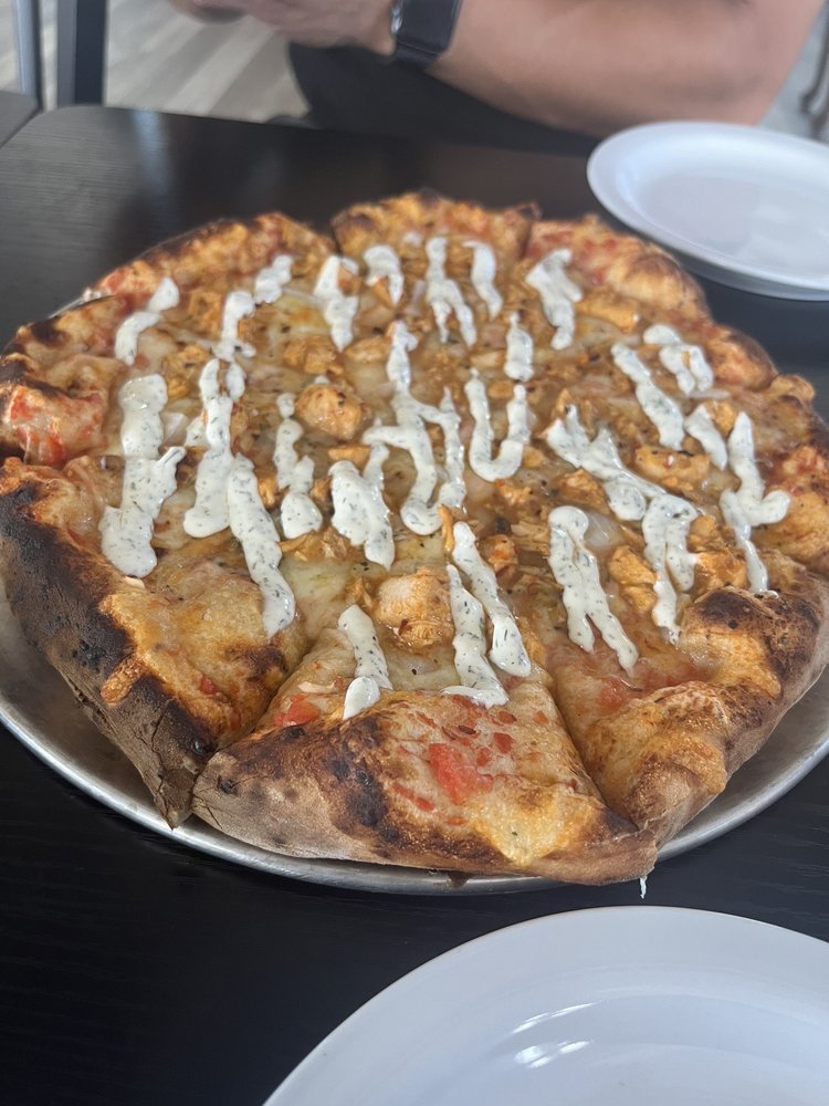 JOURNEY DOWNTOWN THE LIBRARY 11 Photos 300 Main St, Vacaville