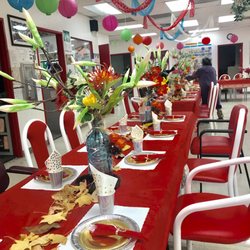 San Fernando Valley Adult Day - The best center so far