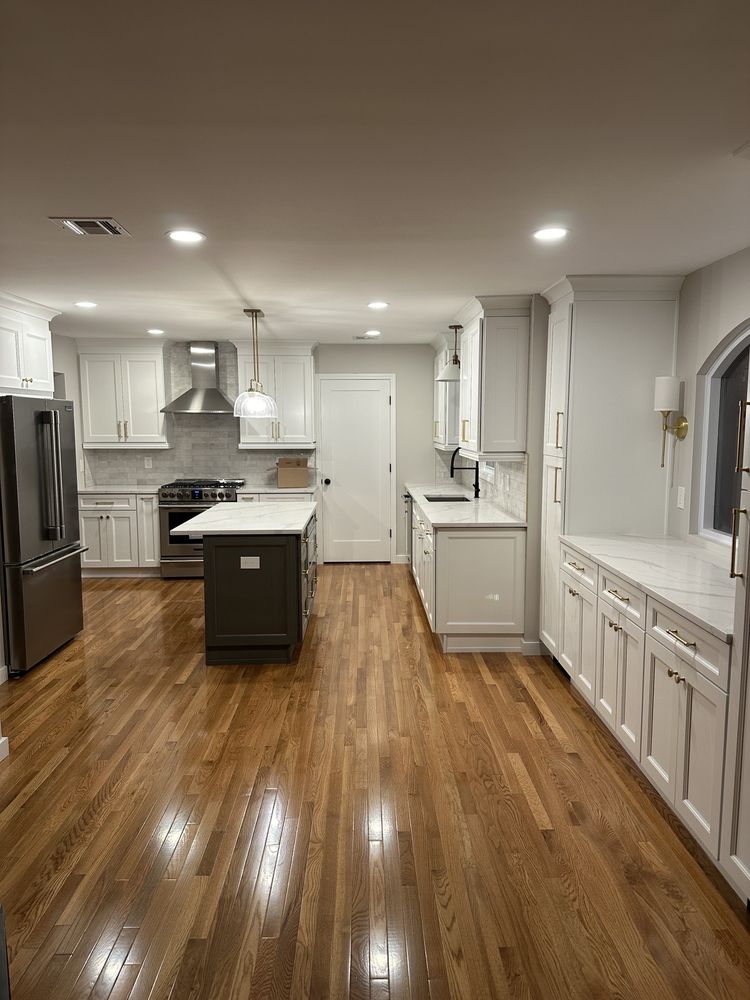 KITCHEN ART Updated September 2024 205 State Rte 206, Chester, New