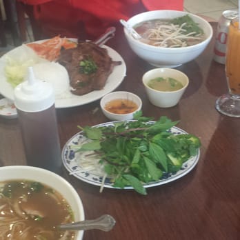 Pho LA - PHO LA - Vietnamese Near Me - San Jose, California Pho LA - PHO LA - Vietnamese Near Me - San Jose, California