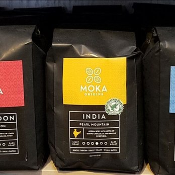 Moka Origins - Chocolatiers & Shops Near Me - Honesdale, Pennsylvania Moka Origins - Chocolatiers & Shops Near Me - Honesdale, Pennsylvania
