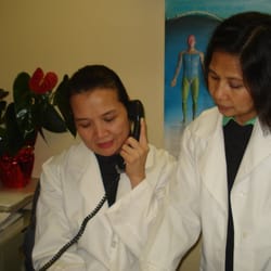 Irene Minkowsky, MD - Dee and Cristy