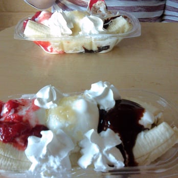 Dairy Queen - Ice Cream & Frozen Yogurt Near Me - San Antonio, Texas