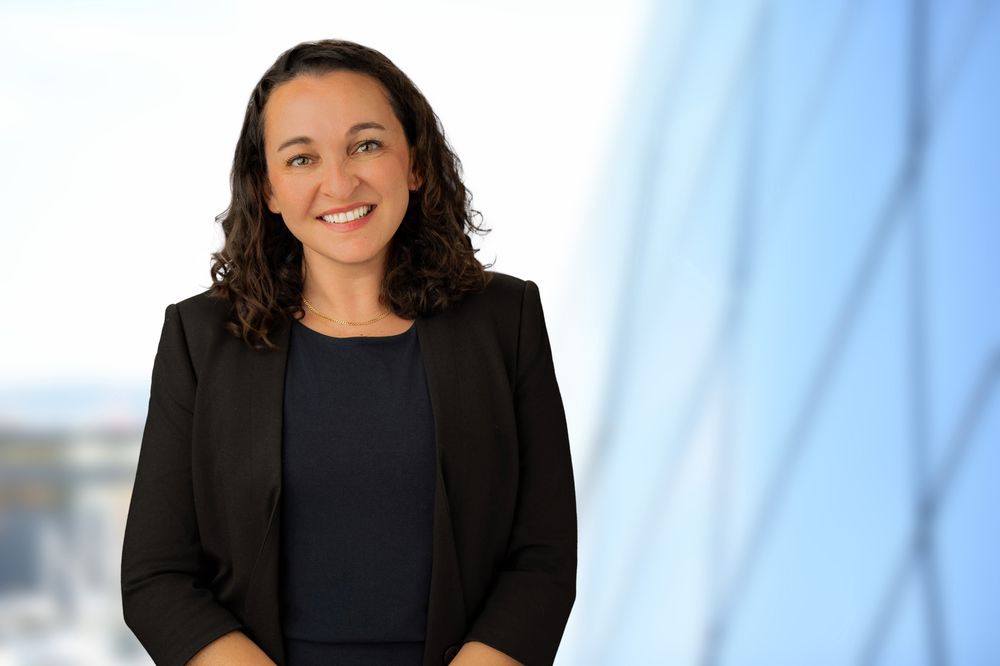 Envision Family Law - divorce attorney in Beverly Hills, CA