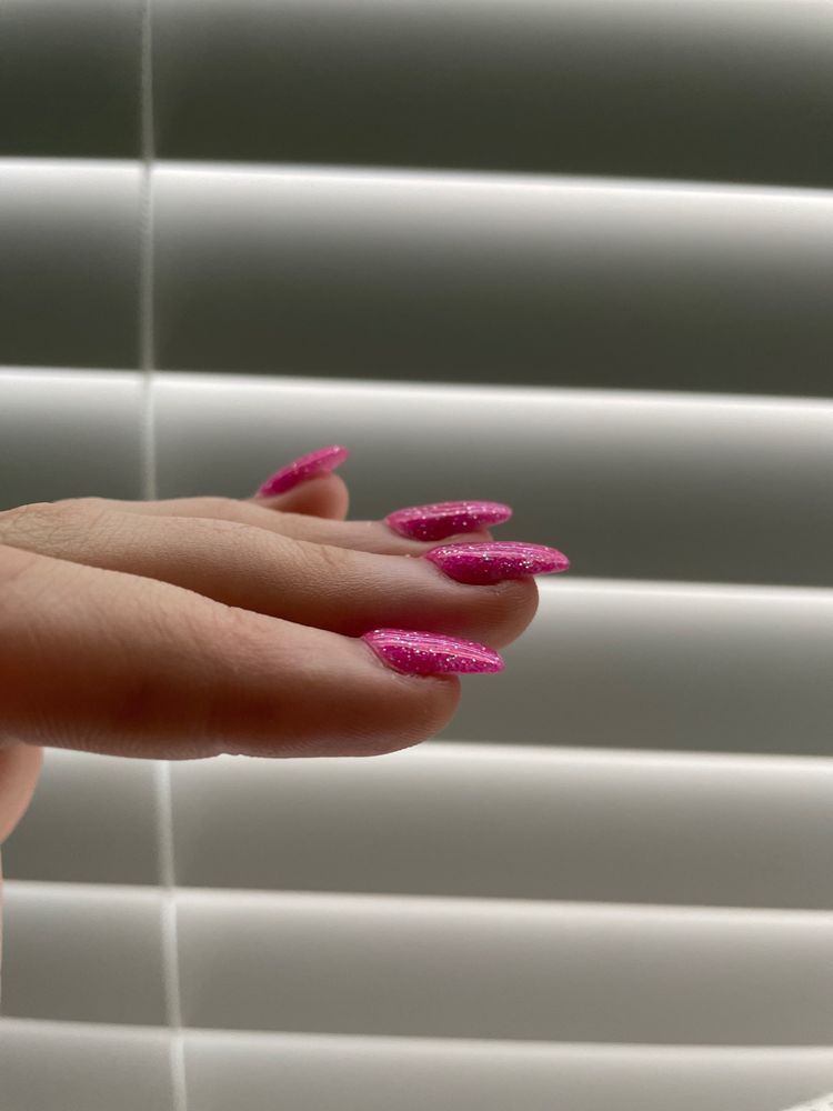 CLASSIC NAIL Updated July 2024 17 Photos 4040 Dowlen Rd, Beaumont