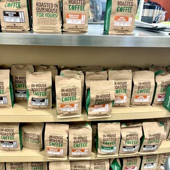 Central Market - Grocery Near Me - Southlake, Texas Central Market - Grocery Near Me - Southlake, Texas