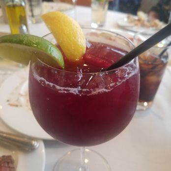 Oyster Point Hotel - The best sangria made by Natalie - Hotels Near Me - Red Bank, New Jersey Oyster Point Hotel - The best sangria made by Natalie - Hotels Near Me - Red Bank, New Jersey