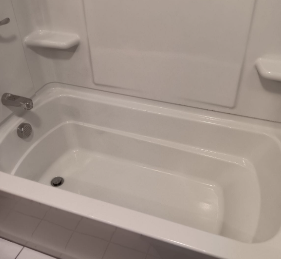 Slide of Steve's GPH