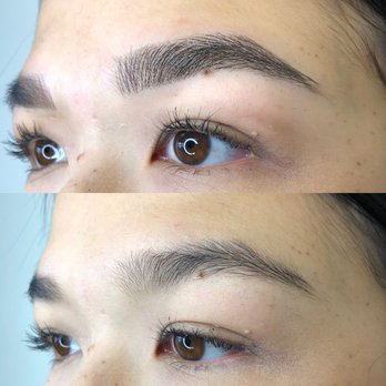 Brows by G - Permanent Makeup Near Me - Winnipeg, Manitoba