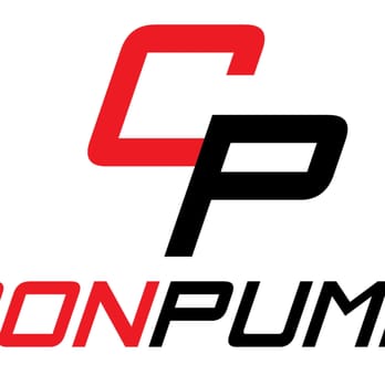 ConPump - the logo of the company - General Contractors Near Me - Markham, Ontario ConPump - the logo of the company - General Contractors Near Me - Markham, Ontario