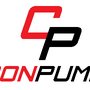Photo of ConPump