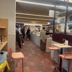 Le Levain - LeLEVAIN Bakery
