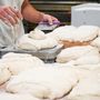 Photo of Victoria's Bakery
