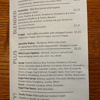 Vendella Euro Boutique And Coffee Haus - Coffee & Tea Near Me - Eagan, Minnesota Vendella Euro Boutique And Coffee Haus - Coffee & Tea Near Me - Eagan, Minnesota