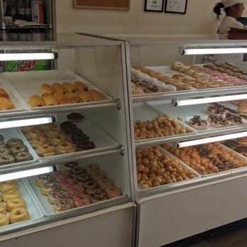 LV Donuts - Fresh donuts - Donuts Near Me - Las Vegas, Nevada LV Donuts - Fresh donuts - Donuts Near Me - Las Vegas, Nevada