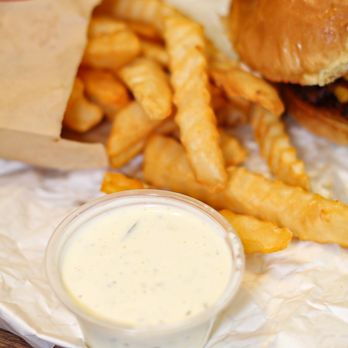 Dairi-O - Burgers Near Me - Archdale, North Carolina