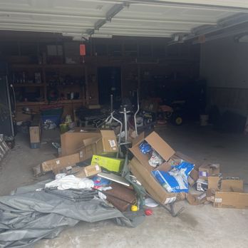 VP Hauls - Junk Removal & Hauling Near Me VP Hauls - Junk Removal & Hauling Near Me