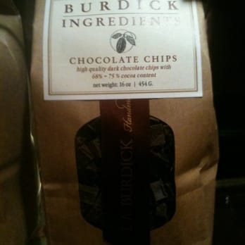 L.A. Burdick Handmade Chocolates - Chocolatiers & Shops Near Me - Cambridge, Massachusetts L.A. Burdick Handmade Chocolates - Chocolatiers & Shops Near Me - Cambridge, Massachusetts