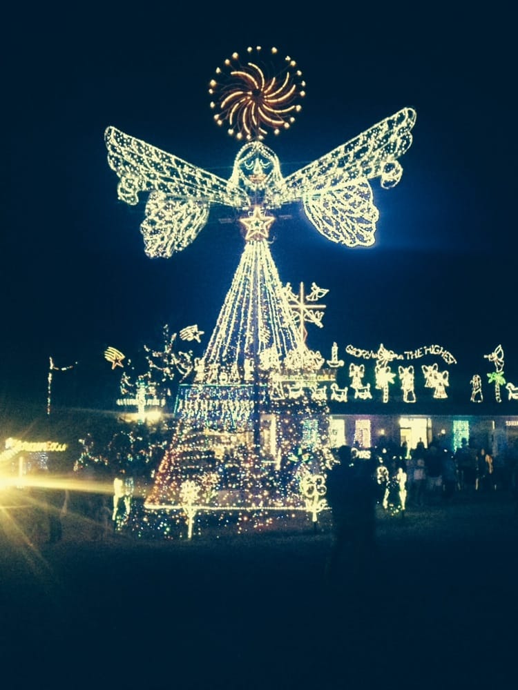 ST.GERARD MAJELLA CATHOLIC CHURCH Updated May 2024 146 Maundrell